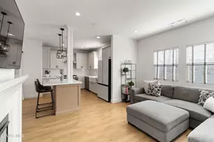 212 Via Antonio, Newbury Park, CA 91320 - Photo 2