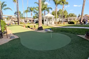 195 Tierra Rejada Road, Simi Valley, CA 93065 - Photo 24