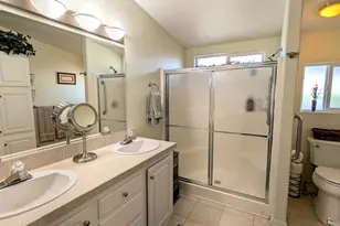 195 Tierra Rejada Road, Simi Valley, CA 93065 - Photo 10