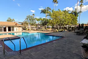 195 Tierra Rejada Road, Simi Valley, CA 93065 - Photo 20