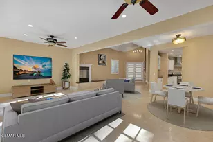 11916 Honeybrook Ct, Moorpark, CA 93021 - Photo 4