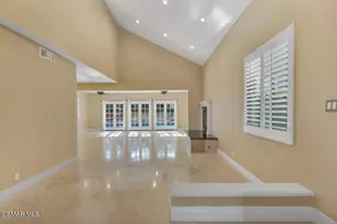 11916 Honeybrook Ct, Moorpark, CA 93021 - Photo 12