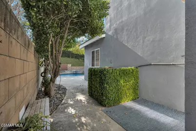 11916 Honeybrook Court, Moorpark, CA 93021 - Photo 42