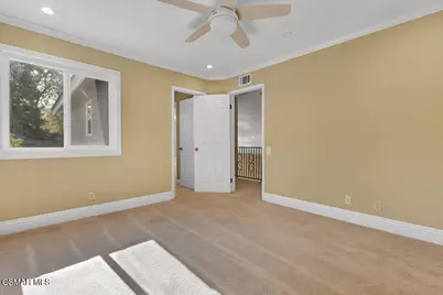 11916 Honeybrook Court, Moorpark, CA 93021 - Photo 32