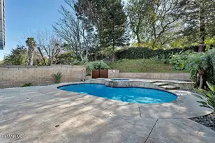 11916 Honeybrook Ct, Moorpark, CA 93021 - Photo 38