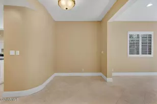 11916 Honeybrook Ct, Moorpark, CA 93021 - Photo 16