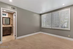 11916 Honeybrook Ct, Moorpark, CA 93021 - Photo 28