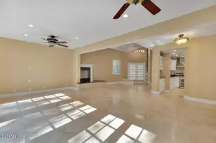 11916 Honeybrook Ct, Moorpark, CA 93021 - Photo 14