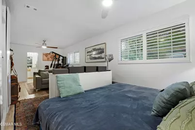 4771 Excelente Drive, Woodland Hills, CA 91364 - Photo 10