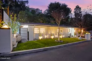 4771 Excelente Dr, Woodland Hills, CA 91364 - Photo 1