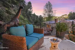 4771 Excelente Dr, Woodland Hills, CA 91364 - Photo 26