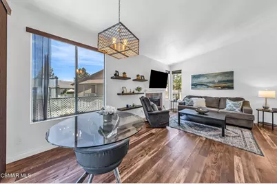 2450 Pleasant Way #N, Thousand Oaks, CA 91362 - Photo 8