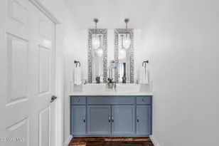 2450 Pleasant Way, Thousand Oaks, CA 91362 - Photo 26