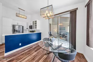 2450 Pleasant Way, Thousand Oaks, CA 91362 - Photo 10