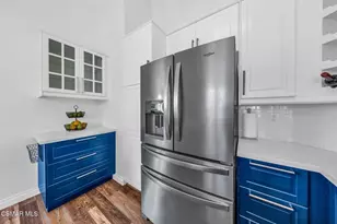 2450 Pleasant Way, Thousand Oaks, CA 91362 - Photo 14