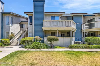 2450 Pleasant Way #N, Thousand Oaks, CA 91362 - Photo 36