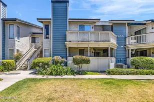 2450 Pleasant Way, Thousand Oaks, CA 91362 - Photo 36