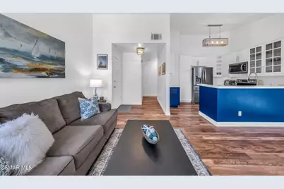 2450 Pleasant Way #N, Thousand Oaks, CA 91362 - Photo 6