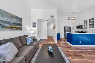 2450 Pleasant Way, Thousand Oaks, CA 91362 - Photo 6