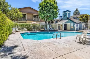 2450 Pleasant Way, Thousand Oaks, CA 91362 - Photo 34