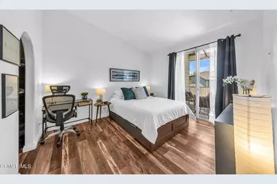 2450 Pleasant Way #N, Thousand Oaks, CA 91362 - Photo 22