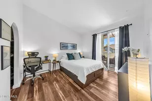 2450 Pleasant Way, Thousand Oaks, CA 91362 - Photo 22