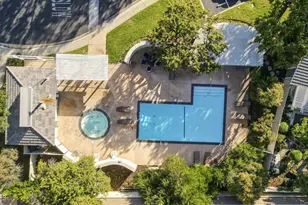 2190 Westshore Ln, Westlake Village, CA 91361 - Photo 22