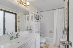 2190 Westshore Ln, Westlake Village, CA 91361 - Photo 14