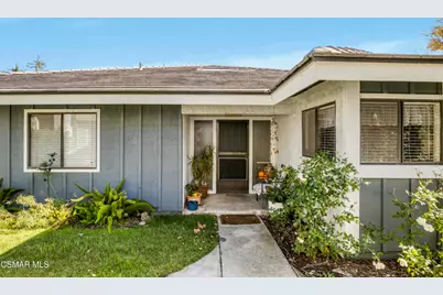 2190 Westshore Lane, Westlake Village, CA 91361 - Photo 2