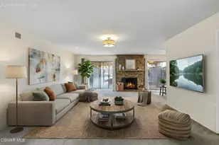 2190 Westshore Ln, Westlake Village, CA 91361 - Photo 4