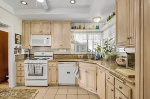 2190 Westshore Ln, Westlake Village, CA 91361 - Photo 6