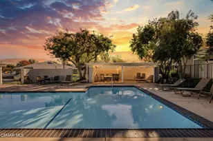 2190 Westshore Ln, Westlake Village, CA 91361 - Photo 20