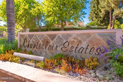 3128 Casino Drive, Thousand Oaks, CA 91362 - Photo 2