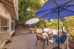 3128 Casino Dr, Thousand Oaks, CA 91362 - Photo 36