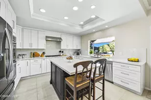 3128 Casino Dr, Thousand Oaks, CA 91362 - Photo 10