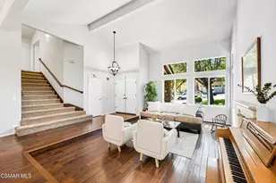 3128 Casino Dr, Thousand Oaks, CA 91362 - Photo 8