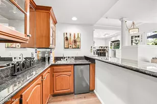 3128 Casino Dr, Thousand Oaks, CA 91362 - Photo 16