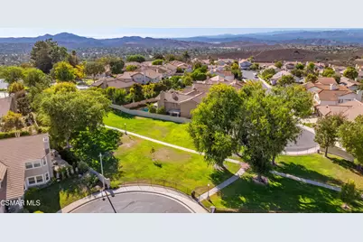 3128 Casino Drive, Thousand Oaks, CA 91362 - Photo 38