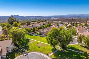 3128 Casino Dr, Thousand Oaks, CA 91362 - Photo 38