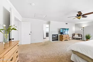 3128 Casino Dr, Thousand Oaks, CA 91362 - Photo 22