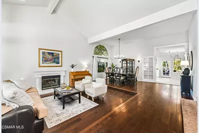 3128 Casino Drive, Thousand Oaks, CA 91362 - Photo 2