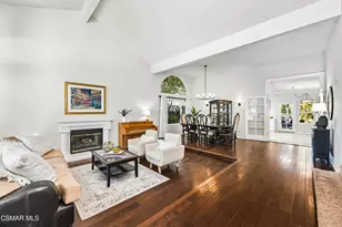 3128 Casino Dr, Thousand Oaks, CA 91362 - Photo 2