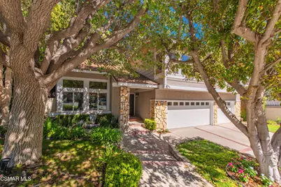 3128 Casino Drive, Thousand Oaks, CA 91362 - Photo 36