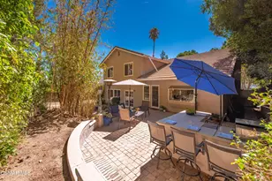 3128 Casino Dr, Thousand Oaks, CA 91362 - Photo 34
