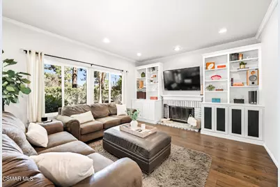 3128 Casino Drive, Thousand Oaks, CA 91362 - Photo 14