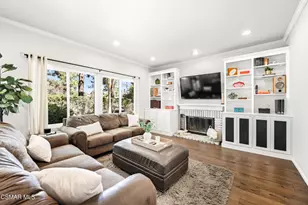 3128 Casino Dr, Thousand Oaks, CA 91362 - Photo 14