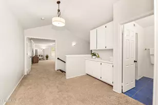 3128 Casino Dr, Thousand Oaks, CA 91362 - Photo 26