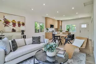 514 W Washington Blvd, Pasadena, CA 91103 - Photo 56