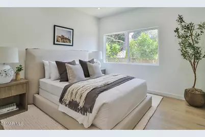 514 W Washington Boulevard, Pasadena, CA 91103 - Photo 58