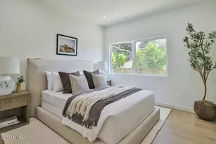 514 W Washington Blvd, Pasadena, CA 91103 - Photo 58